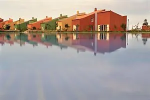 Atlantic Holiday home