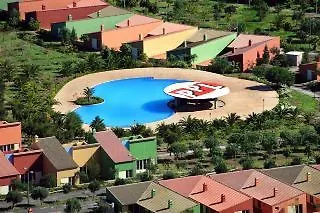 Atlantic Holiday home *